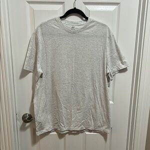 $5 items are part of a 3-item bundle deal any 3 pieces, bundle them for $15.”